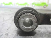Recambio de brazo suspension superior trasero derecho para mercedes-benz clase e (w210) berlina 3.2 v6 18v cat referencia OEM IA