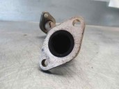 Recambio de tubo para audi a6 berlina (c4) 2.5 tdi cat (ael) referencia OEM IAM 46131525E 