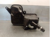 Recambio de deposito expansion para bmw x3 (e83) 2.0 turbodiesel cat referencia OEM IAM 17137800293 