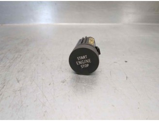 Recambio de boton start/stop para renault arkana referencia OEM IAM 251506286R  