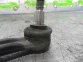 Recambio de brazo suspension superior trasero derecho para mercedes-benz clase e (w210) berlina 3.2 v6 18v cat referencia OEM IA