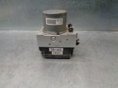Replacement ABS unit for Hyundai i30 (GD) 1.4 CRDi CAT OEM IAM reference 6158945200 A658920500 