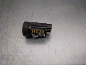 Recambio de boton start/stop para renault arkana referencia OEM IAM 251506286R  