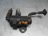 Recambio de electrovalvula vacio para fiat ulysse (179) 2.2 16v jtd cat referencia OEM IAM 9635704380 0928400414 BOSCH