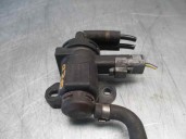 Recambio de electrovalvula vacio para fiat ulysse (179) 2.2 16v jtd cat referencia OEM IAM 9635704380 0928400414 BOSCH