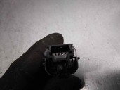 Recambio de boton start/stop para renault arkana referencia OEM IAM 251506286R 