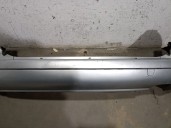 Recambio de paragolpes trasero para citroën c8 (ea_, eb_) 2.0 hdi referencia OEM IAM 7410R2 7410R2 