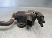 Recambio de electrovalvula vacio para fiat ulysse (179) 2.2 16v jtd cat referencia OEM IAM 9635704380 0928400414 BOSCH