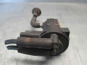 Recambio de electrovalvula vacio para fiat ulysse (179) 2.2 16v jtd cat referencia OEM IAM 9635704380 0928400414 BOSCH