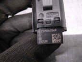 Recambio de boton start/stop para renault arkana referencia OEM IAM 251506286R  