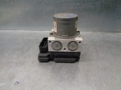 Replacement ABS for Hyundai i30 (GD) 1.4 CRDi CAT OEM IAM reference 6158945200 A658920500 