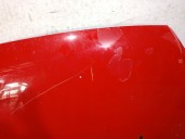 Recambio de capot para ford focus berlina (cap) 2.0 tdci cat referencia OEM IAM 1505771 1505771 