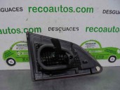 Recambio de piloto trasero derecho para renault scenic iii 1.6 16v referencia OEM IAM 265500018R DE PORTON 5 PUERTAS