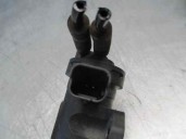 Recambio de electrovalvula vacio para fiat ulysse (179) 2.2 16v jtd cat referencia OEM IAM 9635704380 0928400414 BOSCH