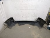 Recambio de paragolpes trasero para citroën c8 (ea_, eb_) 2.0 hdi referencia OEM IAM 7410R2 7410R2 