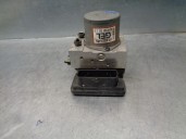 Replacement ABS for Hyundai i30 (GD) 1.4 CRDi cat OEM IAM reference 6158945200 A658920500 
