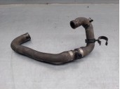 Recambio de tubo para bmw x3 (e83) 2.0 turbodiesel cat referencia OEM IAM 738001121 