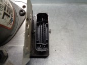 Recambio de abs para hyundai i30 (gd) 1.4 crdi cat referencia OEM IAM 6158945200 A658920500 
