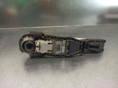 Recambio de maneta exterior trasera izquierda para peugeot 205 berlina 1.8 diesel referencia OEM IAM 5P0839885A  