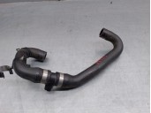 Recambio de tubo para bmw x3 (e83) 2.0 turbodiesel cat referencia OEM IAM 738001121 