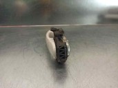 Recambio de maneta exterior trasera izquierda para peugeot 205 berlina 1.8 diesel referencia OEM IAM 5P0839885A  