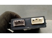 Recambio de modulo electronico para toyota c-hr referencia OEM IAM 8905010010 15181110640 