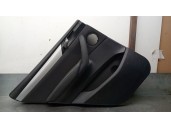 Recambio de guarnecido puerta trasera izquierda para bmw x3 (f25) xdrive 20 d referencia OEM IAM 51427279915 51427279915 