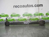 Recambio de brazo suspension inferior trasero izquierdo para ssangyong rodius 2.0 td cat referencia OEM IAM 