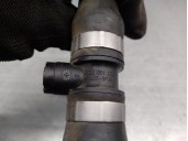 Recambio de tubo para bmw x3 (e83) 2.0 turbodiesel cat referencia OEM IAM 738001121 
