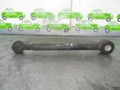 Recambio de brazo suspension inferior trasero izquierdo para ssangyong rodius 2.0 td cat referencia OEM IAM   