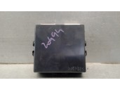 Recambio de modulo electronico para toyota c-hr referencia OEM IAM 8905010010 15181110640 