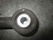 Recambio de brazo suspension inferior trasero izquierdo para ssangyong rodius 2.0 td cat referencia OEM IAM 