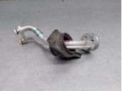 Recambio de tubos aire acondicionado para bmw x3 (e83) 2.0 turbodiesel cat referencia OEM IAM 64533451632 