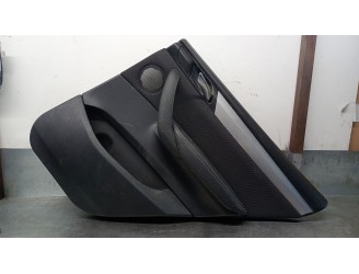 Recambio de guarnecido puerta trasera derecha para bmw x3 (f25) xdrive 20 d referencia OEM IAM 51427279916 51427279916 
