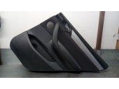 Recambio de guarnecido puerta trasera derecha para bmw x3 (f25) xdrive 20 d referencia OEM IAM 51427279916 51427279916 