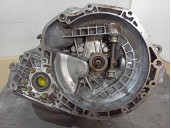 Recambio de caja cambios para daewoo lanos cool referencia OEM IAM BM4176 MA371826 