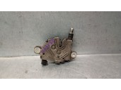 Recambio de cerradura capot para ford focus berlina (cap) 2.0 tdci cat referencia OEM IAM 3M5116700BC 4895286 