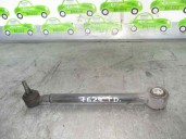 Recambio de bieleta estabilizadora trasera derecha para ssangyong rodius 2.0 td cat referencia OEM IAM 