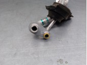 Recambio de tubos aire acondicionado para bmw x3 (e83) 2.0 turbodiesel cat referencia OEM IAM 64533451632 