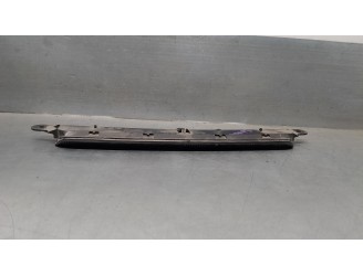 Recambio de luz central de freno para toyota c-hr referencia OEM IAM 81570F4010  