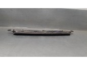 Recambio de luz central de freno para toyota c-hr referencia OEM IAM 81570F4010  