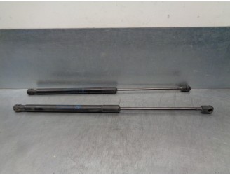 Recambio de amortiguadores maletero / porton para hyundai i30 (gd) 1.4 crdi cat referencia OEM IAM 81780A6000 
