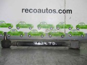 Recambio de bieleta estabilizadora trasera derecha para ssangyong rodius 2.0 td cat referencia OEM IAM   