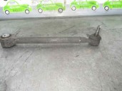 Recambio de bieleta estabilizadora trasera derecha para ssangyong rodius 2.0 td cat referencia OEM IAM   