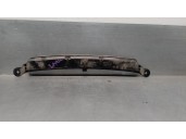 Recambio de luz central de freno para toyota c-hr referencia OEM IAM 81570F4010  