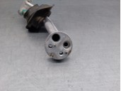 Recambio de tubos aire acondicionado para bmw x3 (e83) 2.0 turbodiesel cat referencia OEM IAM 64533451632 
