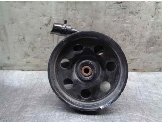 Recambio de bomba servodireccion para ford focus berlina (cak) 1.8 tdci turbodiesel cat referencia OEM IAM 2ED2903 HBDJC 