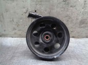 Recambio de bomba servodireccion para ford focus berlina (cak) 1.8 tdci turbodiesel cat referencia OEM IAM 2ED2903 HBDJC 
