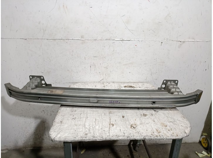Replacement front bumper reinforcement for Citroën C8 (EA_, EB_) 2.0 HDi OEM IAM reference 7414EH 7414EH 