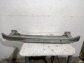 Replacement front bumper reinforcement for Citroën C8 (EA_, EB_) 2.0 HDi OEM IAM reference 7414EH 7414EH 